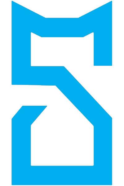Личный кабинет